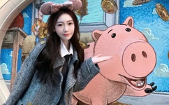 亚洲卫星电视中文网